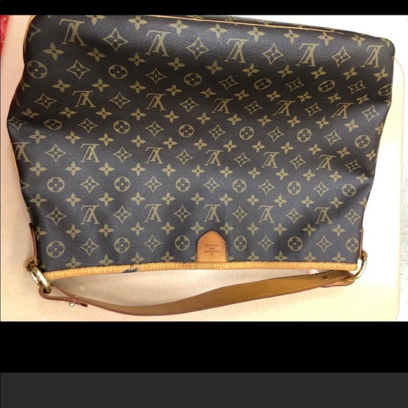 Authentic Delightful MM - Picture 6 of 17